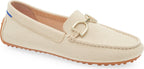 Rothy's The Double Bit Driver - Women's