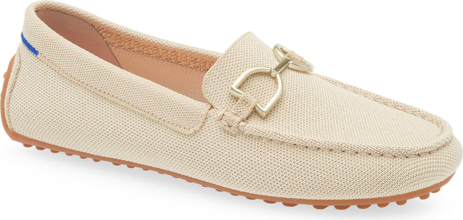 Rothy's The Double Bit Driver - Women's