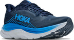 Hoka Clifton 11 Running Shoe - Men's
