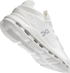 On Cloudnova 2 Training Sneaker - Men's