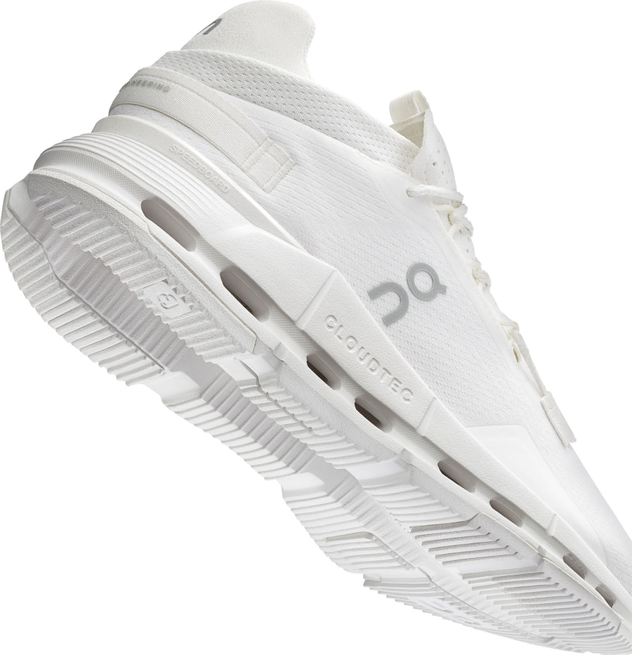 On Cloudnova 2 Training Sneaker - Men's