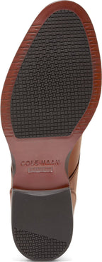 Cole Haan Carnegie Cap Toe Derby - Men's