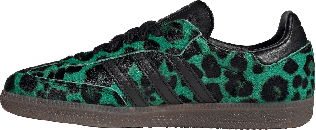 Adidas Gender Inclusive Samba OG Sneaker - Women's