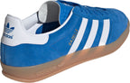 Adidas Gazelle Indoor Sneaker - Men's