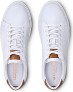 Allen Edmonds Courtside Sneaker - Men's