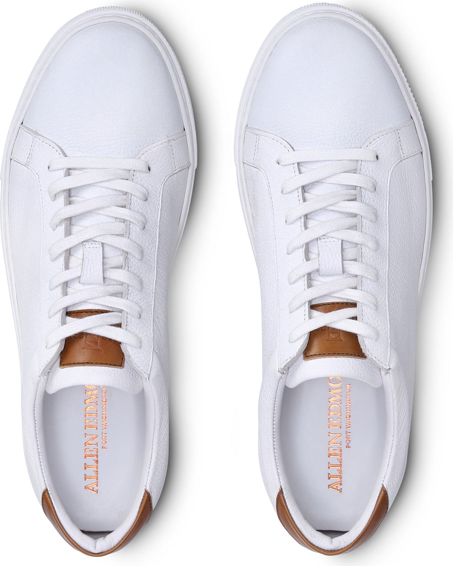 Allen Edmonds Courtside Sneaker - Men's