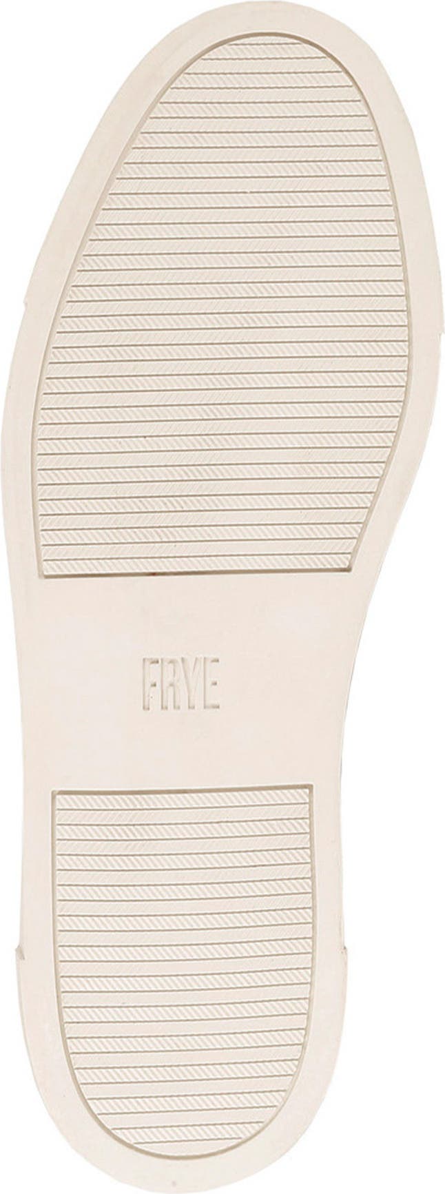 Frye Ivy Low Top Sneaker - Women's
