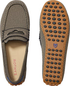 Rothy's The Daily Driving Loafer - Women's