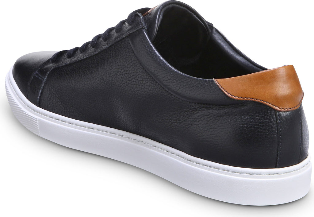 Allen Edmonds Courtside Sneaker - Men's