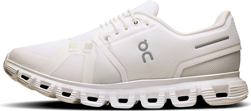 On Cloud 6 Sneaker - Women's