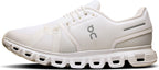 On Cloud 6 Sneaker - Women's