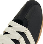 Adidas Tokyo Mary Jane Shoe - Women's