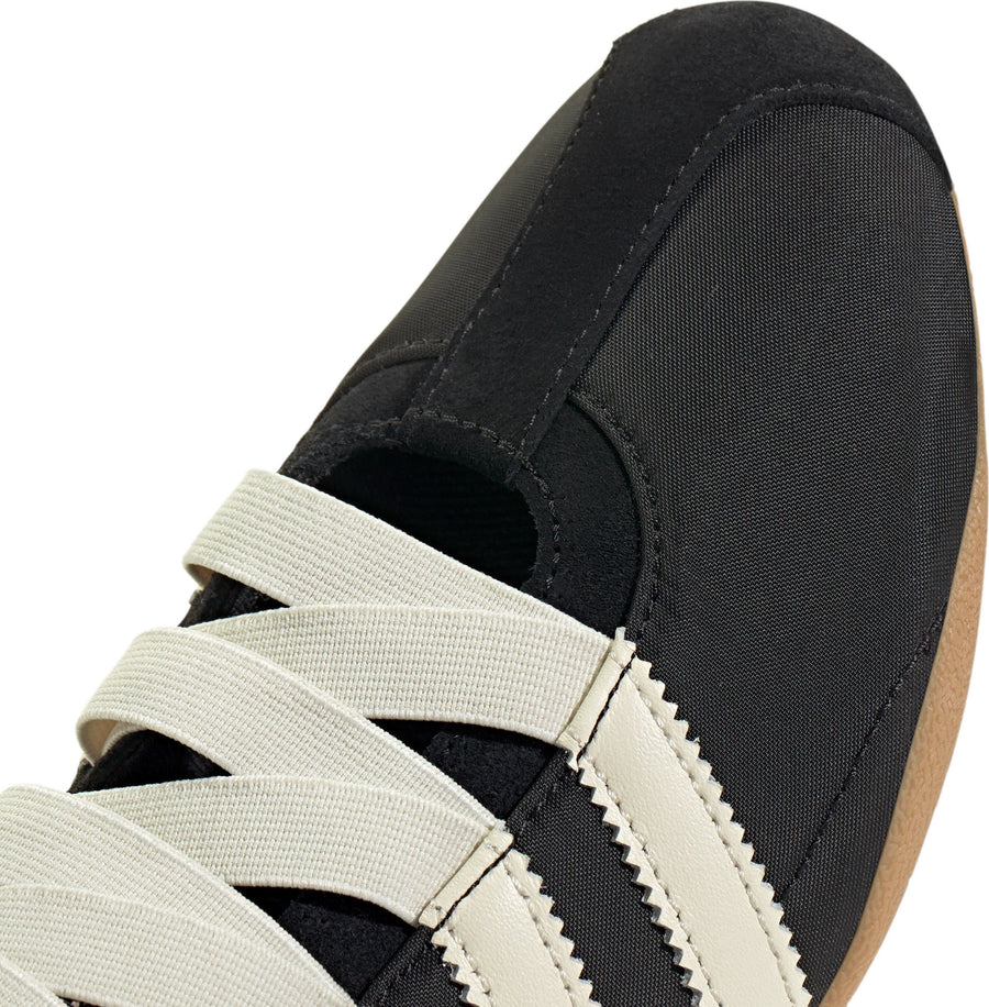 Adidas Tokyo Mary Jane Shoe - Women's