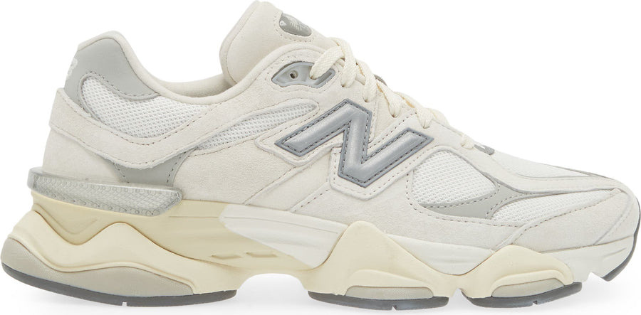 New Balance 9060 Sneaker - Men's
