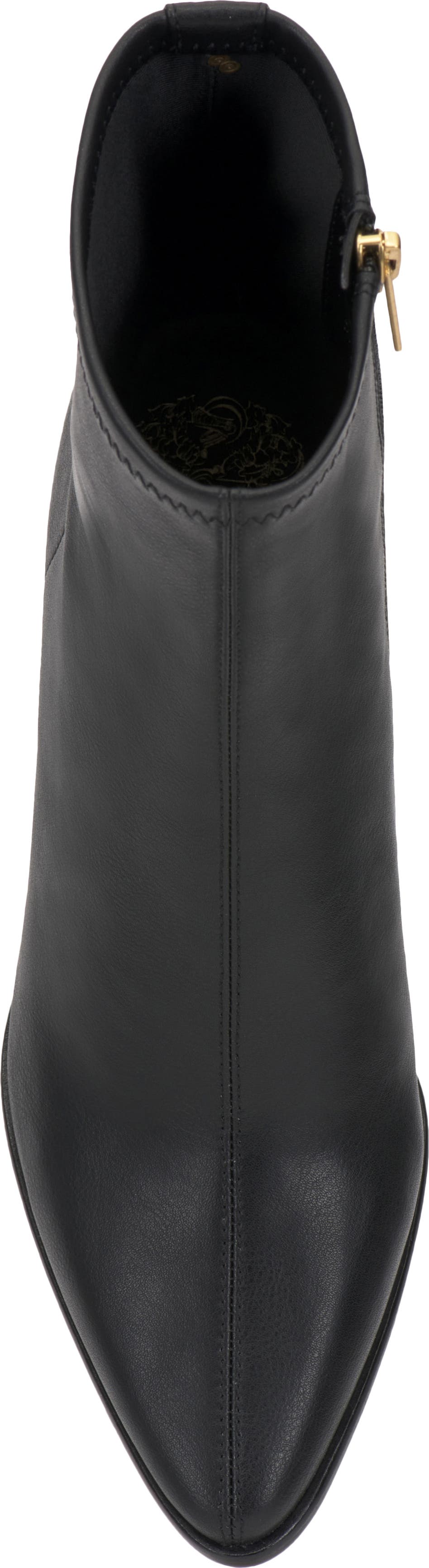 Vince Camuto Julea Bootie - Women's