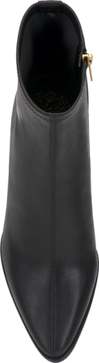 Vince Camuto Julea Bootie - Women's