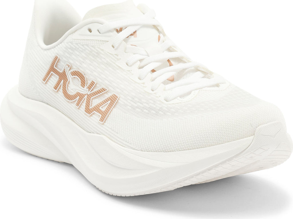 Hoka Mach 7 Running Shoe - Women's