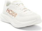 Hoka Mach 7 Running Shoe - Women's