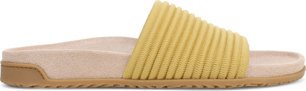 Vionic Evie Slide Sandal - Women's