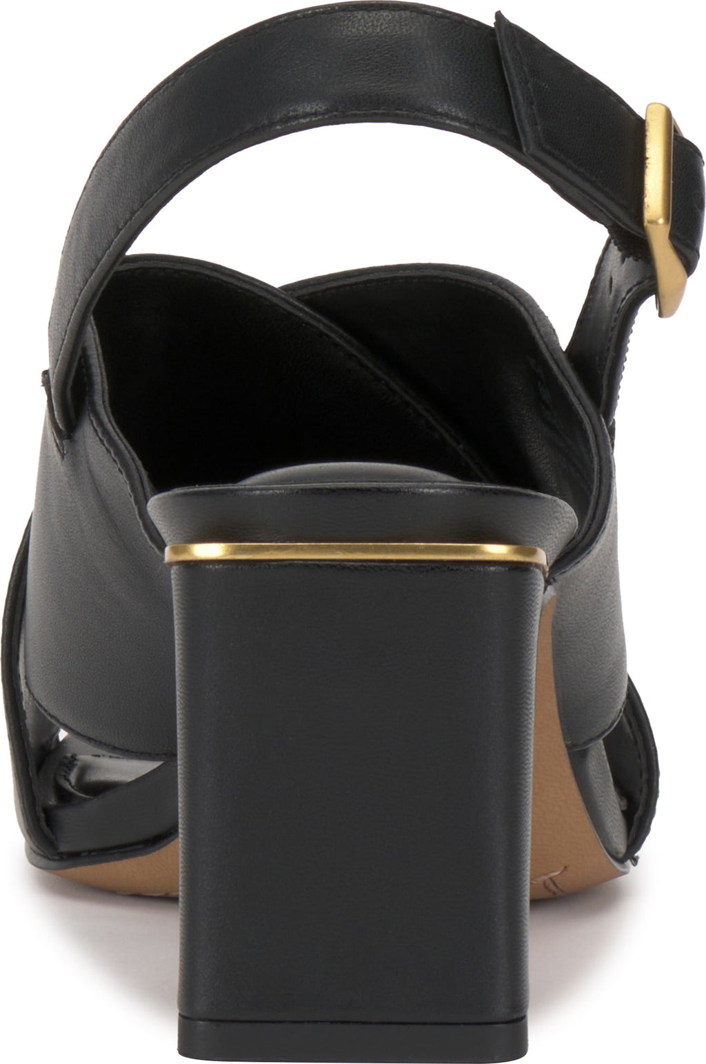 Vince Camuto Harlynn Sandal - Women's