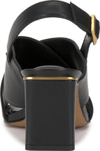 Vince Camuto Harlynn Sandal - Women's