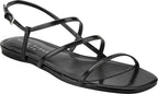 Marc Fisher Elysha Slingback Sandal - Women's