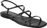 Marc Fisher Elysha Slingback Sandal - Women's