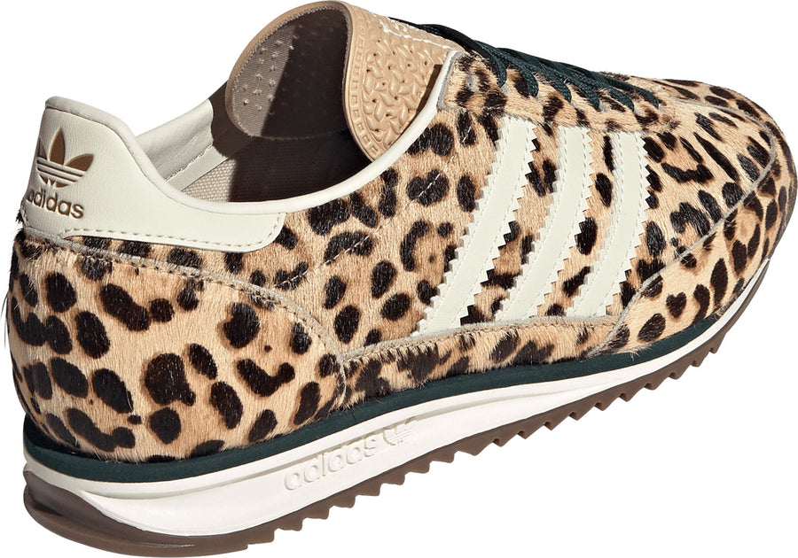 Adidas SL 72 Sneaker - Women's