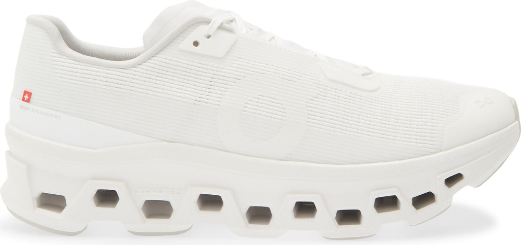 On Cloudmonster Void Sneaker - Men's