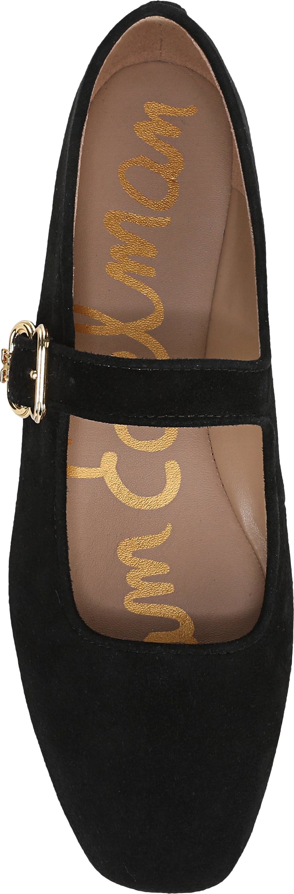 Sam Edelman Michaela Mary Jane Flat - Women's