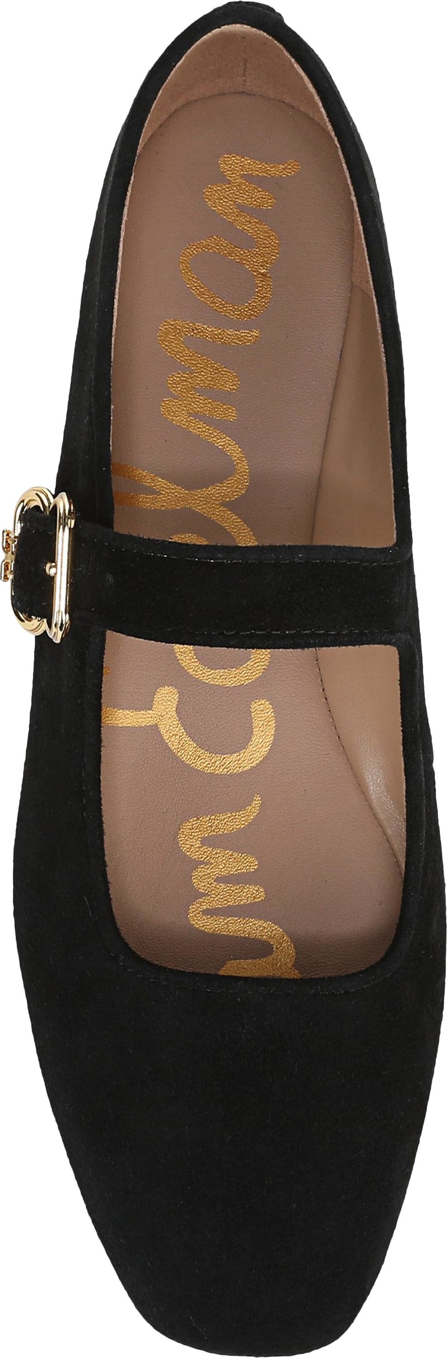 Sam Edelman Michaela Mary Jane Flat - Women's