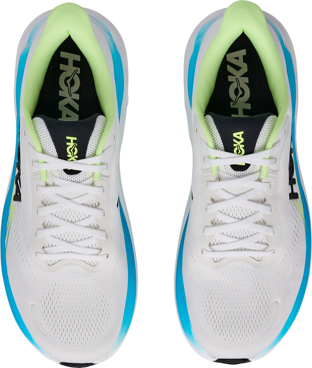 Hoka Clifton 11 Running Shoe - Men's