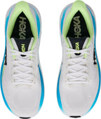 Hoka Clifton 11 Running Shoe - Men's