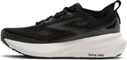 Brooks Glycerin 23 Running Shoe - Men's