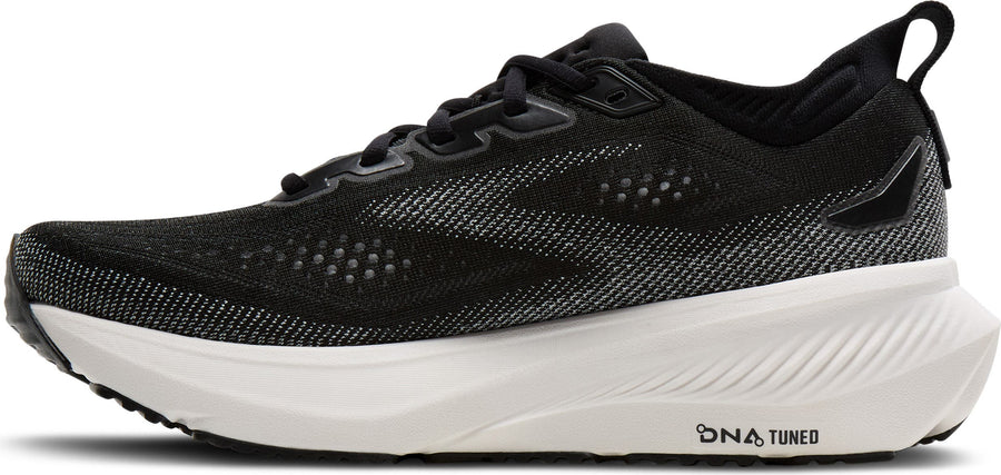 Brooks Glycerin 23 Running Shoe - Men's