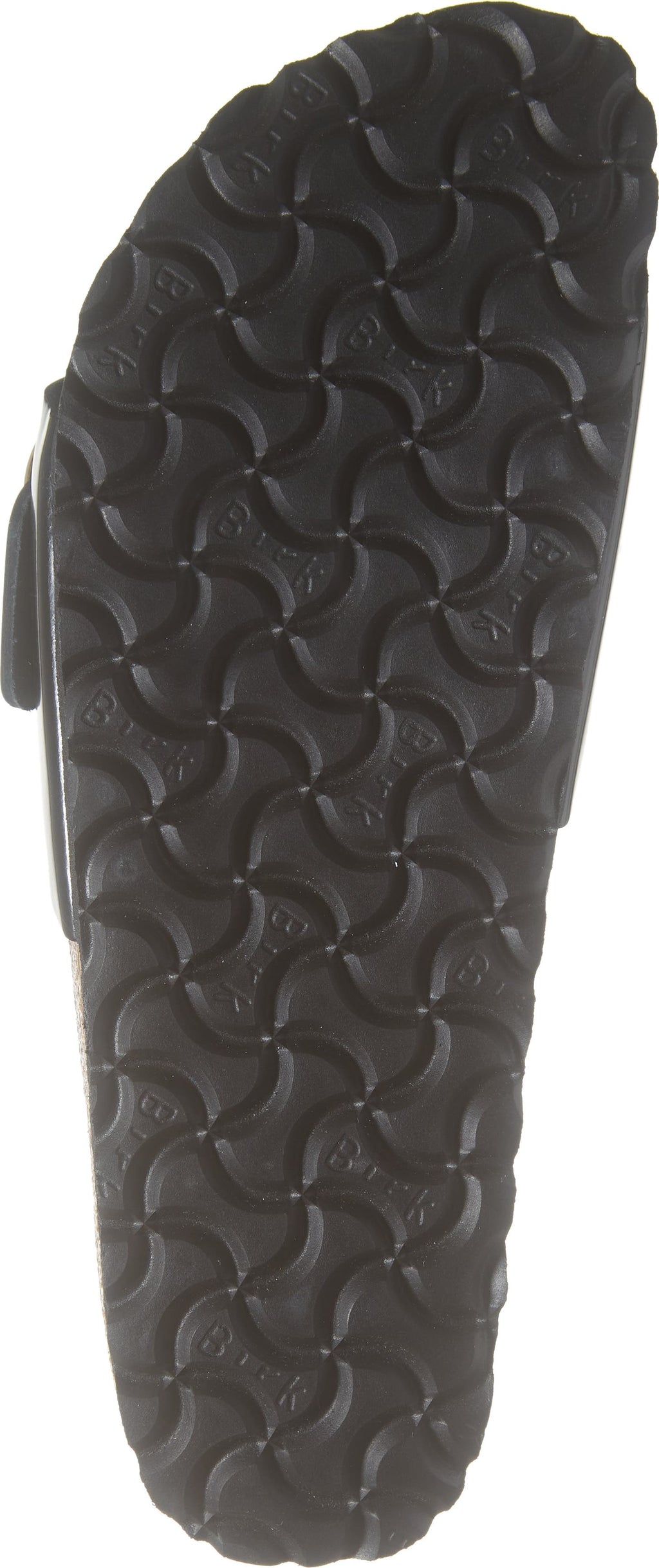 Birkenstock Madrid Big Buckle Slide Sandal - Women's