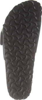 Birkenstock Madrid Big Buckle Slide Sandal - Women's