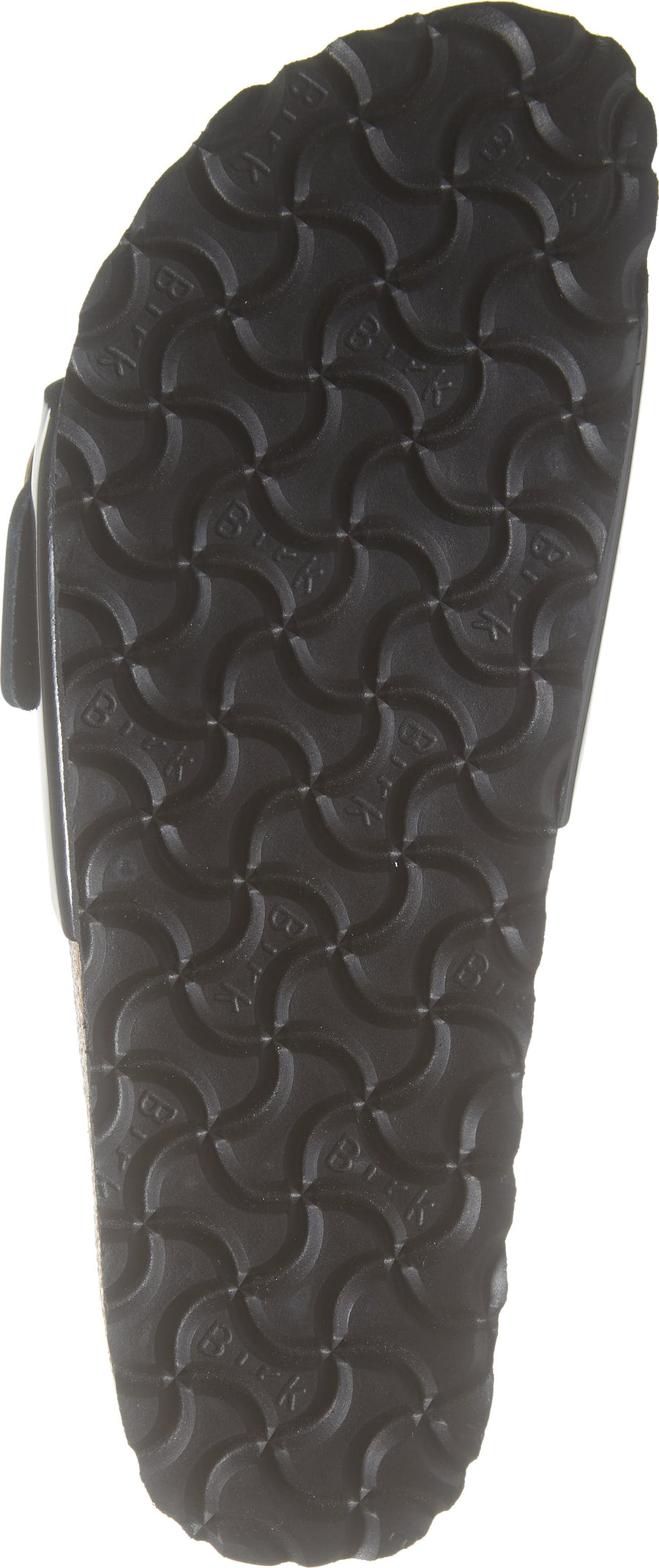 Birkenstock Madrid Big Buckle Slide Sandal - Women's
