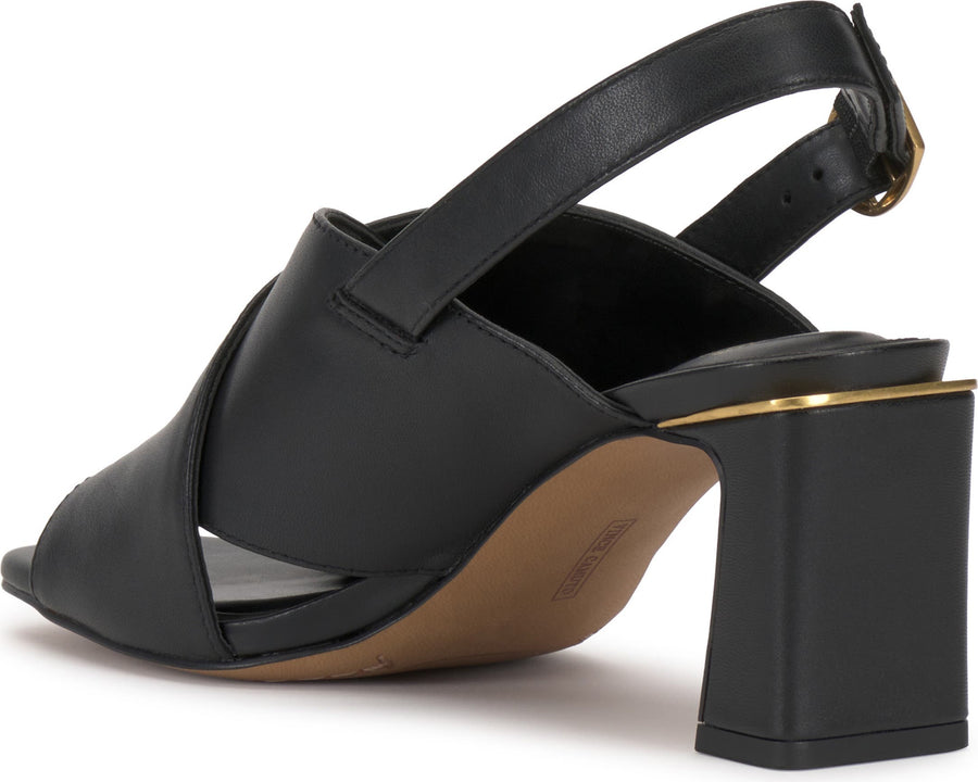 Vince Camuto Harlynn Sandal - Women's