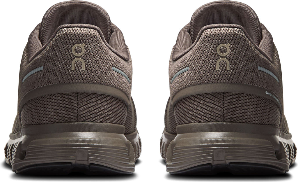 On Cloud 6 Sneaker - Men's