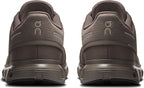 On Cloud 6 Sneaker - Men's