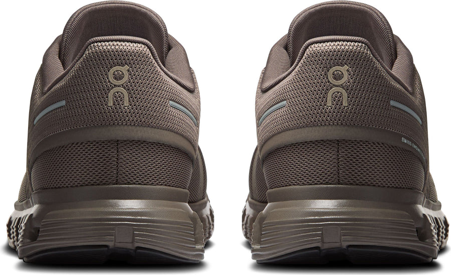 On Cloud 6 Sneaker - Men's