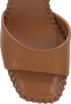 Vince Camuto Emmla Slide Sandal - Women's