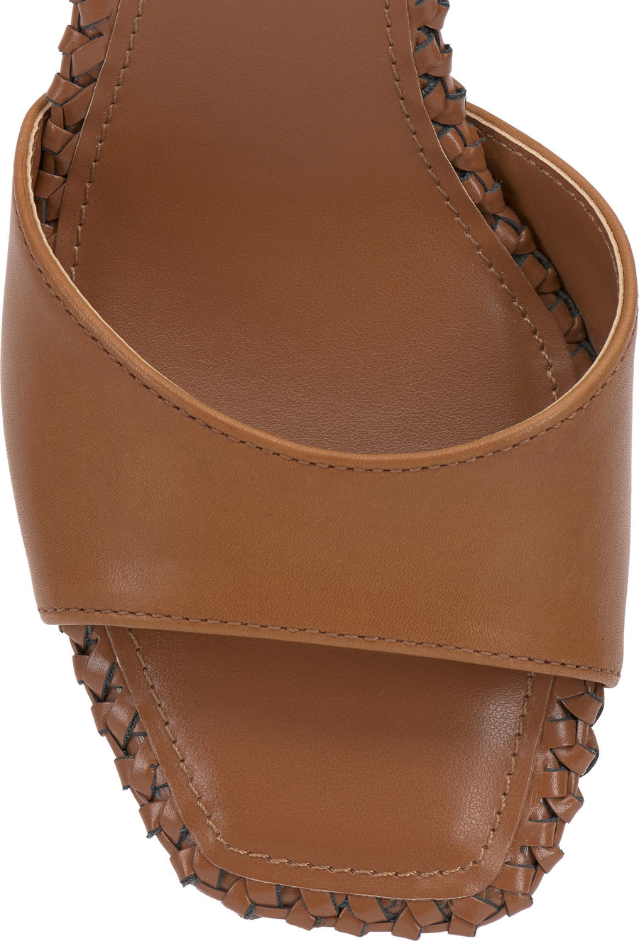 Vince Camuto Emmla Slide Sandal - Women's