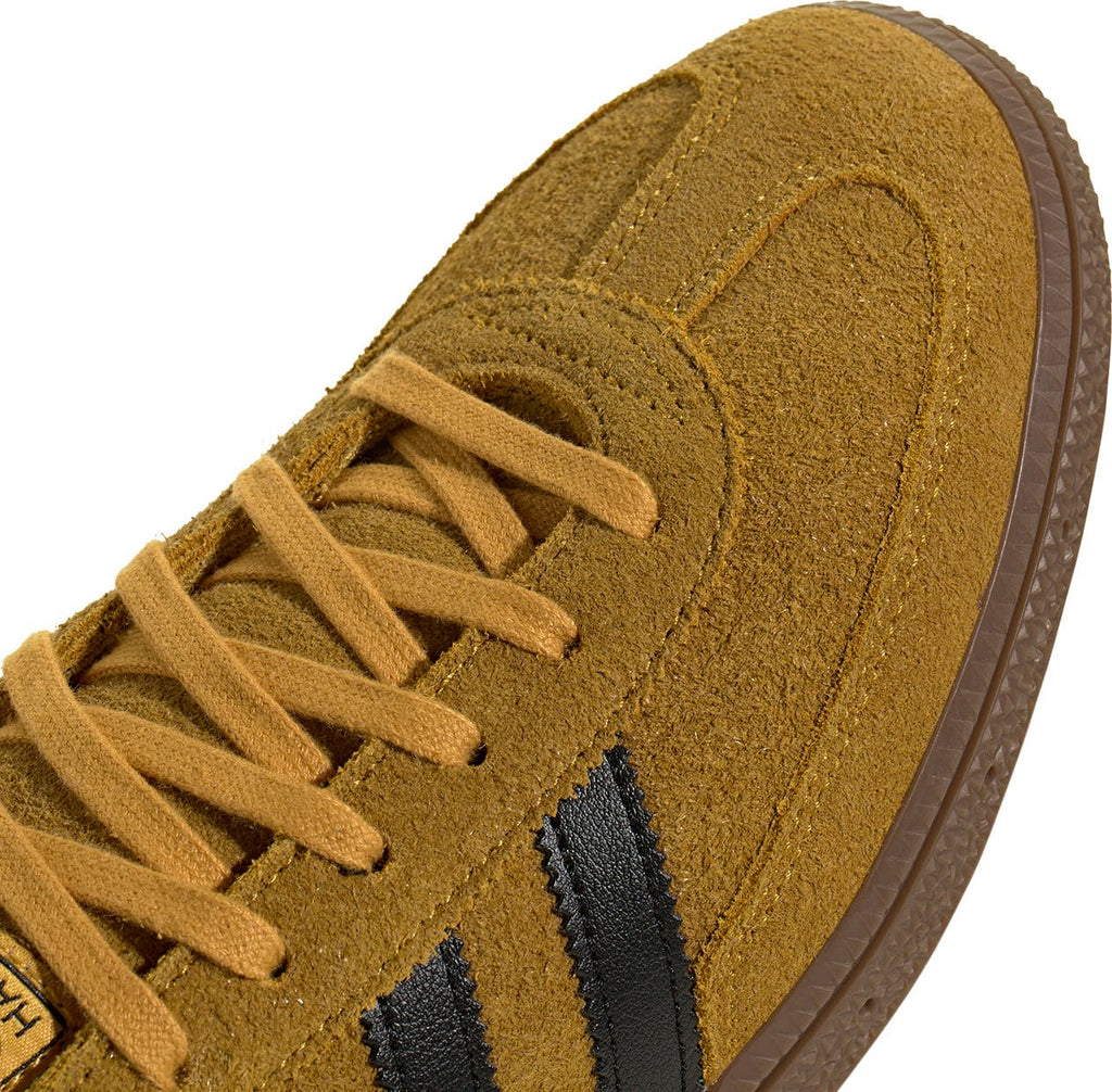 Adidas Handball Spezial Sneaker - Men's
