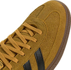 Adidas Handball Spezial Sneaker - Men's