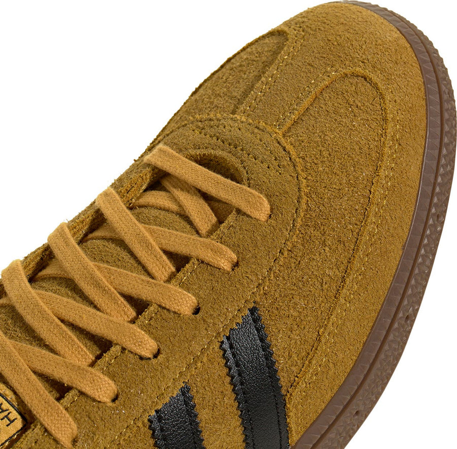 Adidas Handball Spezial Sneaker - Men's