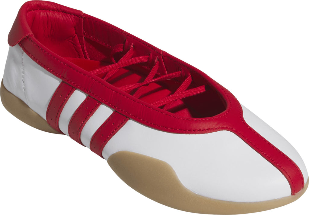 Adidas Taekwondo Mei Ballet Flat - Women's