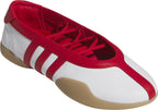 Adidas Taekwondo Mei Ballet Flat - Women's