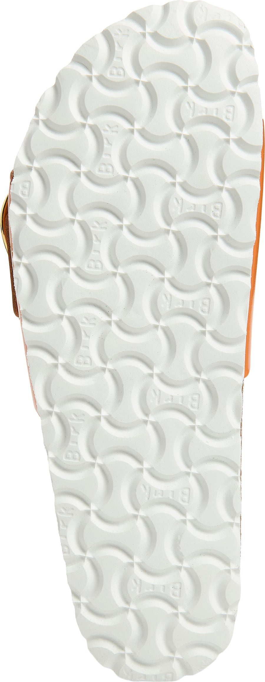 Birkenstock Madrid Big Buckle Slide Sandal - Women's